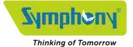 symphony logo